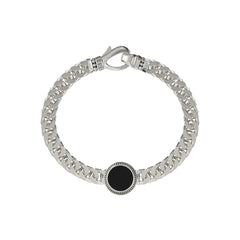 GUESS Herren Armband URBAN CODE