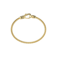 GUESS Herren Armband URBAN CODE