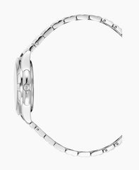 Jacques du Manoir Leonie Damenuhr 29 mm - JWL05901