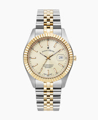 INSPIRATION ENTREPRISE JACQUES DU MANOIR - JWN01704