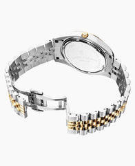 INSPIRATION ENTREPRISE JACQUES DU MANOIR - JWN01704