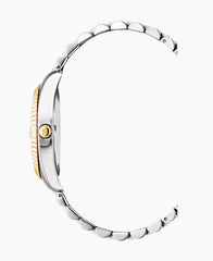 INSPIRATION ENTREPRISE JACQUES DU MANOIR - JWN01704