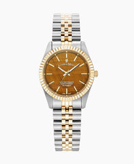 Coffret d'éléments d'inspiration Jacques Du Manoir - JPN05601