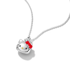 hello-kitty-kette-rote-schleife-ke2387-m06-7-l45v