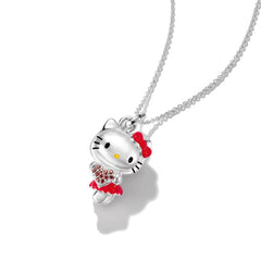 hello-kitty-kette-herz-ke2390-m06-10-l50v