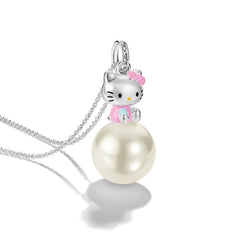 hello-kitty-kette-perle-ke2391-m06-7-l50v