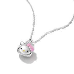 hello-kitty-kette-pinke-schleife-ke2392-m06-7-l45v