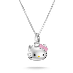 hello-kitty-kette-pinke-schleife-ke2392-m06-7-l45v