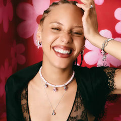 hello-kitty-kette-pinke-schleife-ke2392-m06-7-l45v