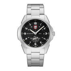 Montre Luminox Atacama Adventurer Field 42 mm pour homme - XL.1762
