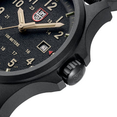 Montre Luminox Atacama Field 43 mm, Aventure pour homme - XL.1970.SET