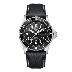 Luminox Automatic Sport Timer 42 mm, Sport Herrenuhr - XS.0921
