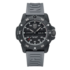 Luminox Master Carbon Seal Automatic 45 mm, Militäruhr - XS.3862