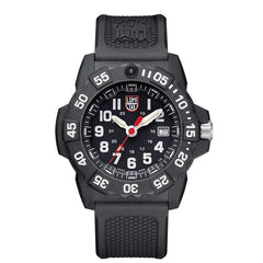 Luminox Navy SEAL 45 mm, Militäruhr / Taucheruhr - XS.3501.F