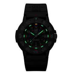 Luminox Original Navy SEAL 43 mm, montre militaire - XS.3001.F