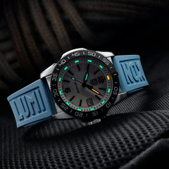 Luminox Pacific Diver 39 mm, Taucheruhr - XS.3124M