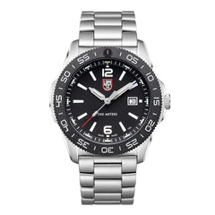 Luminox Pacific Diver 44 mm, montre de plongée - XS.3122