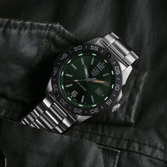 Luminox Pacific Diver 44 mm, Taucheruhr - XS.3137