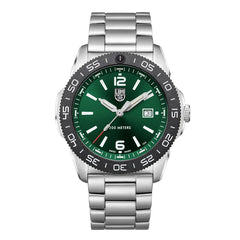 Luminox Pacific Diver 44 mm, Taucheruhr - XS.3137