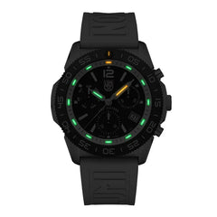 Luminox Pacific Diver Chronograph 44 mm, Taucheruhr - XS.3141