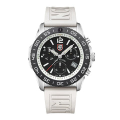 Luminox Pacific Diver Chronograph 44 mm, Taucheruhr - XS.3141