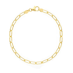 18 Karat Gold Armbänder 