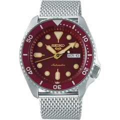 Seiko 5 Sports - SRPD69K1