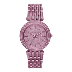 Montre femme Michael Kors - MK3782