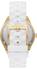 Michael Kors Damenuhr - MK7267