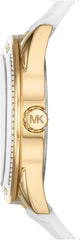 Michael Kors Damenuhr - MK7267