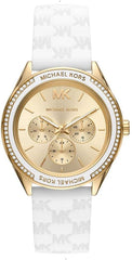 Michael Kors Damenuhr - MK7267