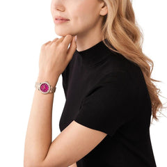 Montre femme Michael Kors - MK7396