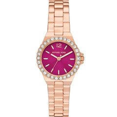 Montre femme Michael Kors - MK7396