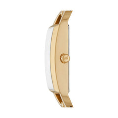 Michael Kors Damenuhr Empire - MK7406