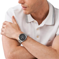 Montre pour homme Michael Kors - MK8847