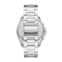 Montre pour homme Michael Kors - MK8847