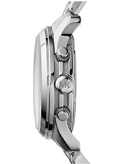 Montre pour femme Runway de Michael Kors - MK5076