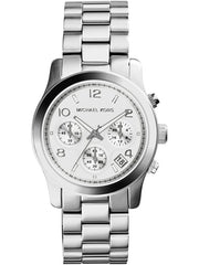 Montre pour femme Runway de Michael Kors - MK5076
