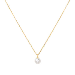 Ania Haie Halskette Miss Dainty 925 Silber