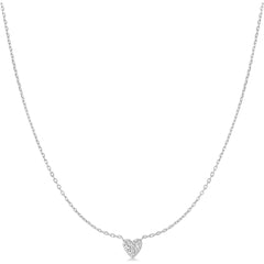 Ania Haie Halskette STARLIT DROPS aus 925 Silber