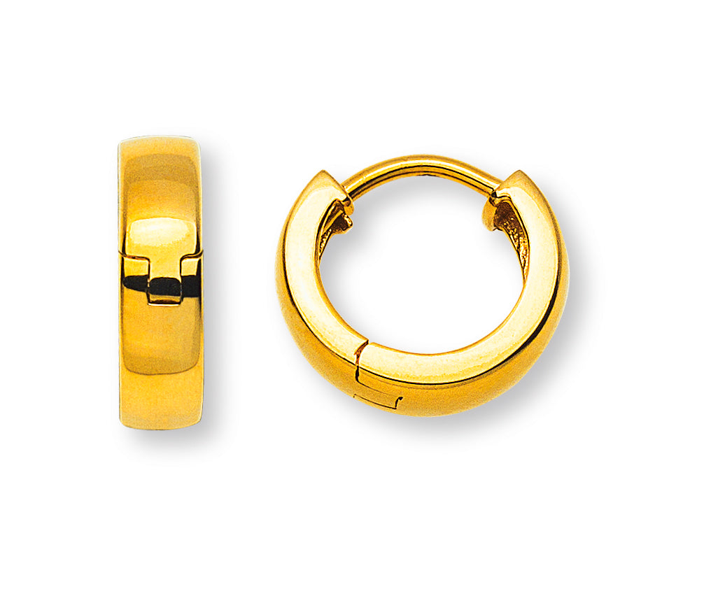 creolen-in-18-karat-gelbgold-ogo1044