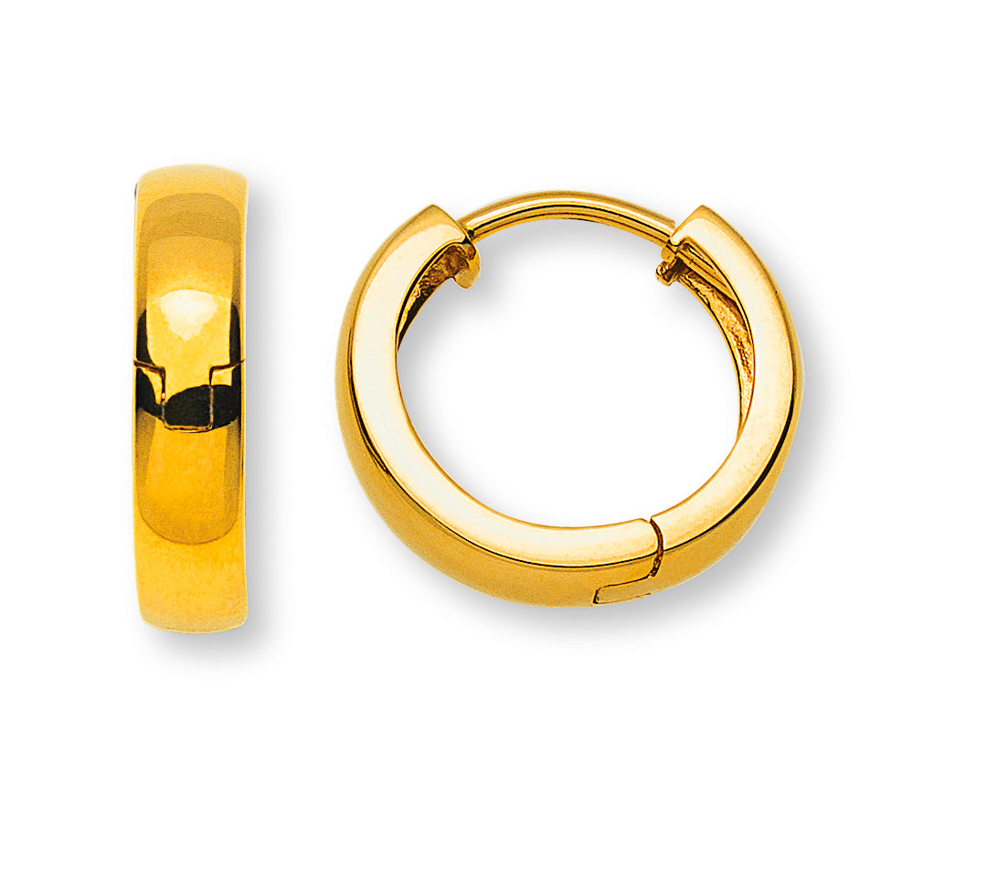 creolen-in-18-karat-gelbgold-ogo1045