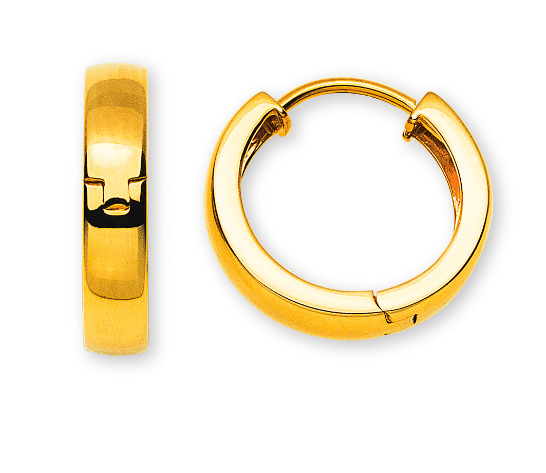 creolen-in-18-karat-gelbgold-ogo1046