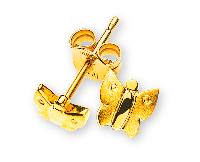 schmetterlinge-ohrstecker-18-karat-gelbgold-ogo1056
