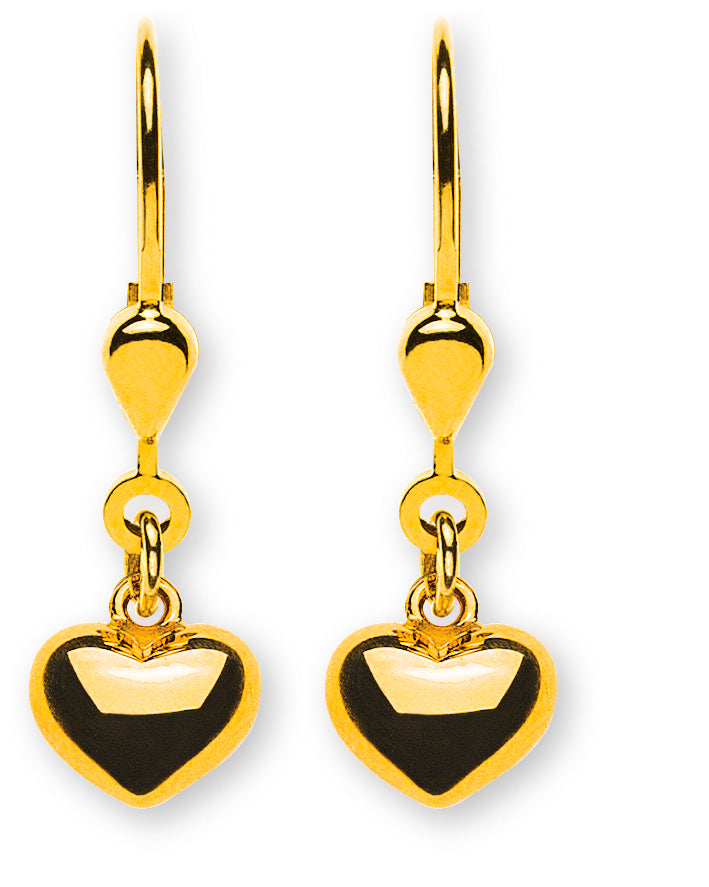 herz-ohrh-nger-in-gelbgold-750-ogo1060