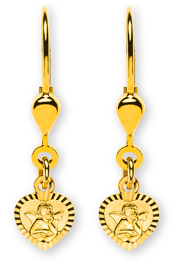 ohrh-nger-herz-mit-engel-in-gelbgold-750-ogo1062