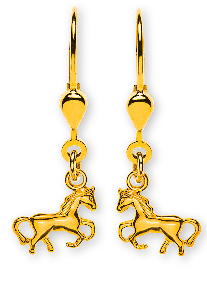 ohrh-nger-pferd-gelbgold-750-ogo1064