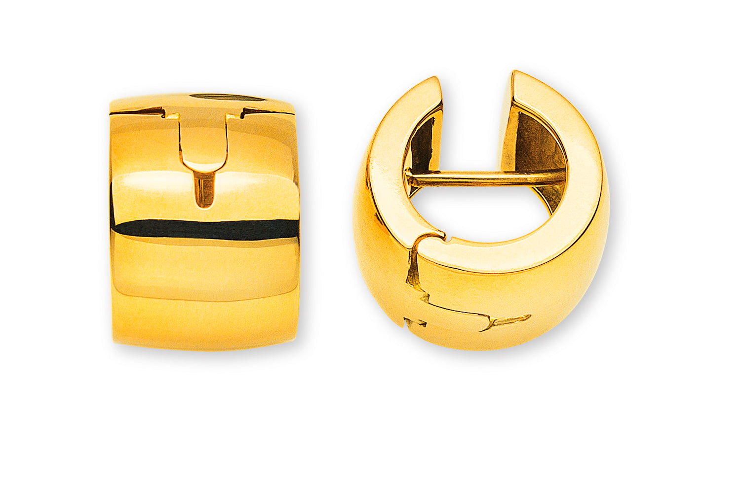 creolen-gelbgold-750-bombiert-ogo1071
