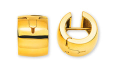creolen-gelbgold-750-bombiert-ogo1071