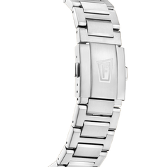 Festina Montre Homme Chrono Bike 45.5 MM Herrenuhr - F20724/1